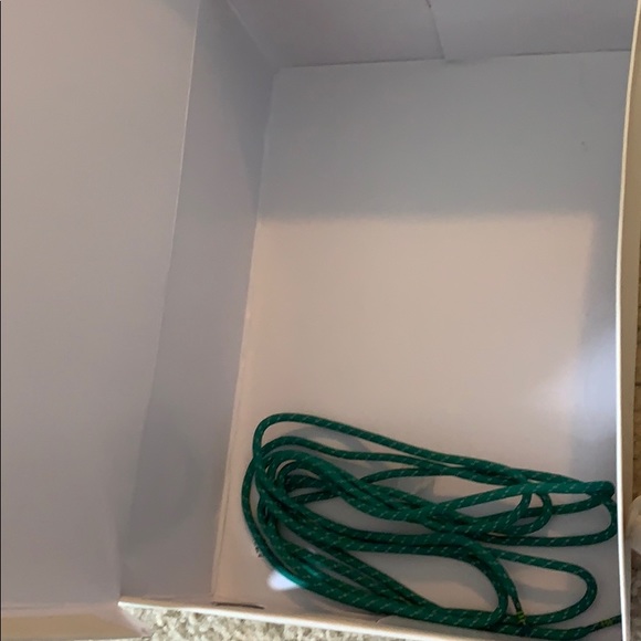 Adidas NMD Pharell Inspiration Pack White - Picture 5 of 6